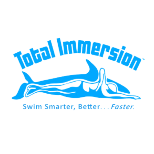 Total Immersion